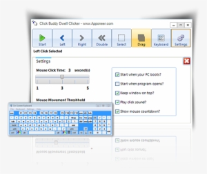 Tecla De Menu Contextual