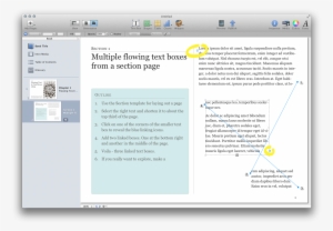 Tool Tip Info Button Actions - Radar In Pano2vr