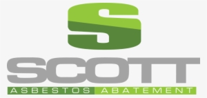 Human Decomp & Dead Body Clean-up - Asbestos