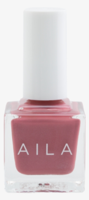 Dead Body Club - Ac ネイル エナメル M 61