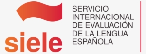 Linguaschools Barcelona Is An Official Siele Exam Center, - Barcelona