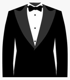 Black Tie Gentleman's Supper Saturday 12th November