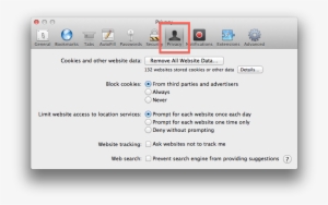 Change The Tracking Speed Under Mouse Preferences - Convert Image To 16bit