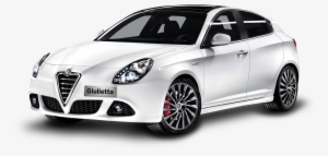 Alfa Romeo Png File - Alfa Romeo Giulietta 2018