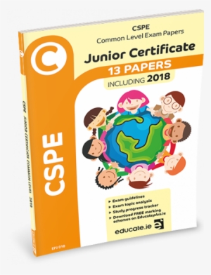 Exam Papers - Junior Cert Exam Papers History