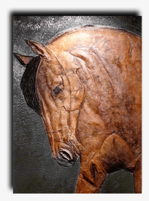 Frasca Halliday Montana Exposures International - Montana