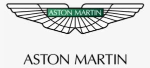 Car Logo Aston Martin - Aston Martin Logo Transparent Background