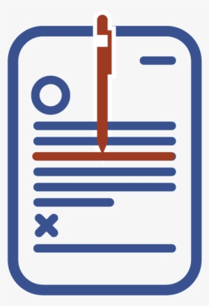 Compliance-auditing - Audit