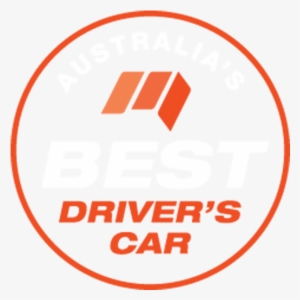 Alfa Romeo Giulia Quadrifoglio - Alfa Romeo