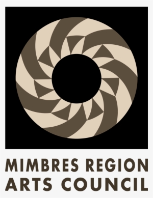 2016 Mrac Logo Vertical Friends Of The Black Tie