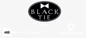 Springfield Black Tie - Springfield