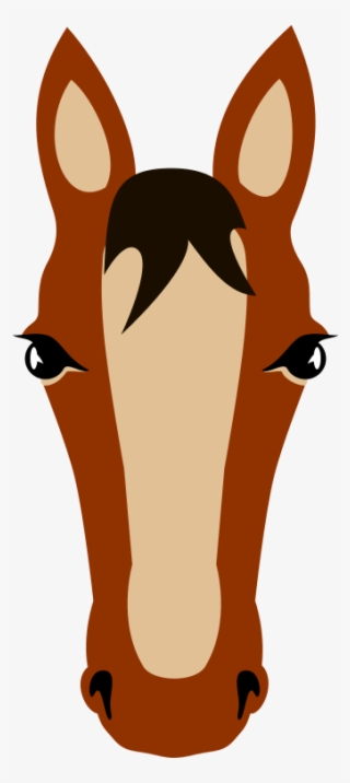 Horse Mask Png Free Hd Horse Mask Transparent Image Pngkit