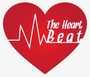 The Heart Beat - Love Teaching