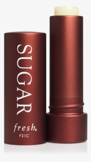 Sugar Lip Treatment Sunscreen Spf - Fresh Sugar Tinted Lip Treatment Sunscreen Spf 15