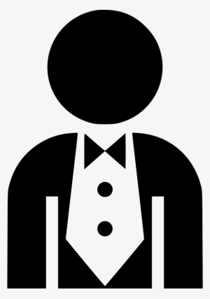 Png File - Portable Network Graphics