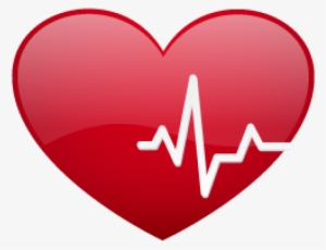 Friend Free On Dumielauxepices Net - Corazon Con Ritmo Cardiaco