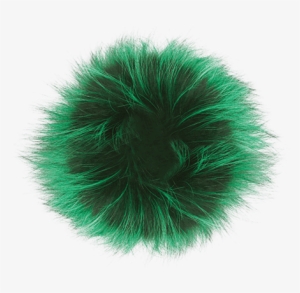 Splend#diva - Artificial Turf