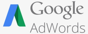Google Adwords Logo