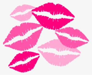 Kisses Hd Photo Png Images - Kisses Clipart