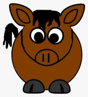 Face Png Free Hd Face Transparent Image Page 3 Pngkit - mad cow roblox cow png image transparent png free