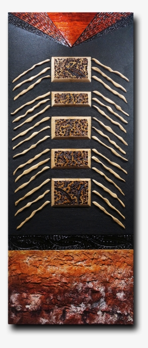 Frasca Halliday Indian Tuxedo Exposures International - Tuxedo