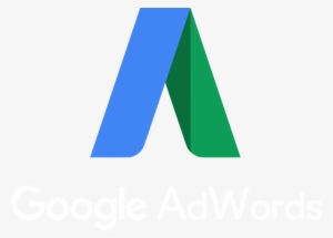 Google Adwords - Google Ads