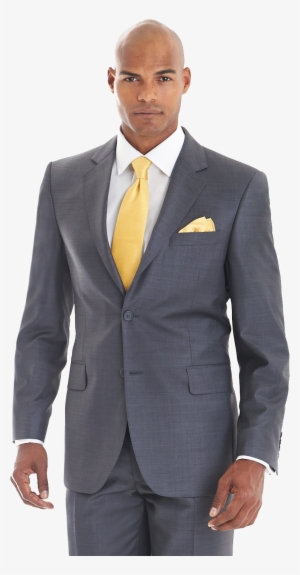 Suit Png Image - Suit