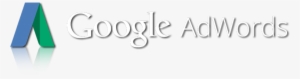 Google Pay Per Click Marketing Services For Small Business - Google Ads