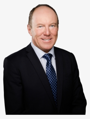 Diotte - Kerry - Copy - Kerry Diotte