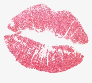 Kiss, Lips, Mouth, Pink, Love, Isolated - Kiss Lips