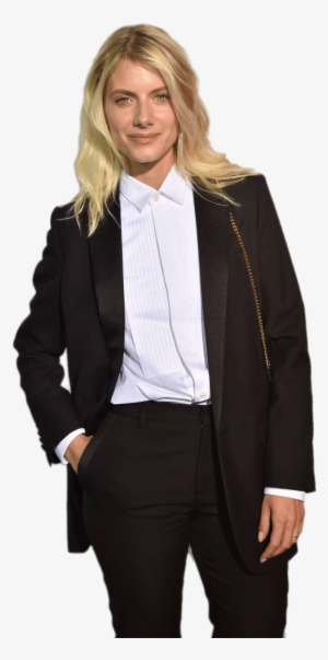 Download - Black Womens Formal Wear Pantsuits Female Business
