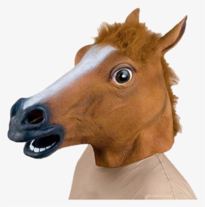 Download Horse Mask Png Free Hd Horse Mask Transparent Image Pngkit PSD Mockup Templates