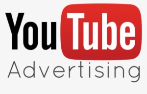 And Many More - Company Slogans