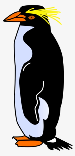 Tux Drawing Public Domain Vectors - Coolest Medieval Coat Of Arms