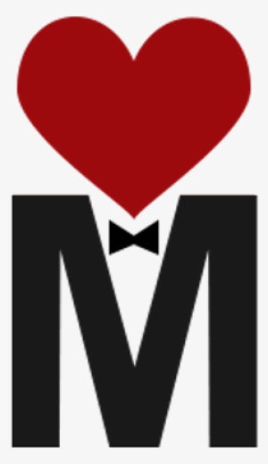 Mayhem And Muse - Muse