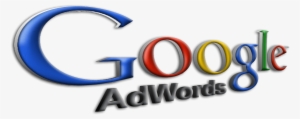 Google Adwords Default - Google Add Words Png