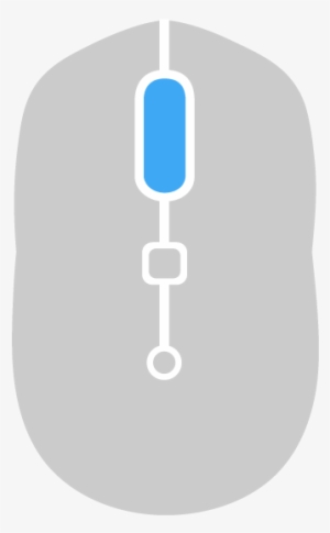 Depending On Your Computer's Operating System, The