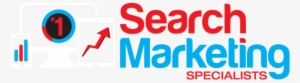 Search Marketing Specialists Google Digital Marketing - Marketing