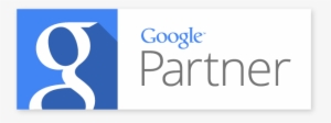 Adwords Certified