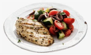 Corporate Meal Plans - Pork Steak