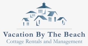 Find Your Next Dream Vacation - Manual De Procedimientos