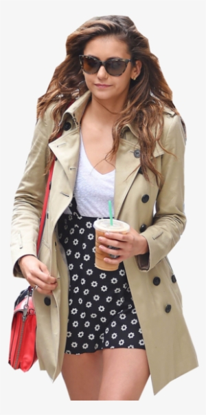 Share This Image - Portable Network Graphics