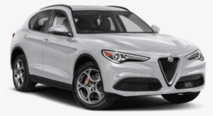 New 2019 Alfa Romeo Stelvio Base - Perodua Alza New Model 2018