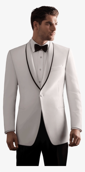 Ike Behar White Waverly Tuxedo Junction Las Vegas V=1485798703 - Tuxedo