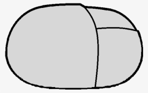 Computery's Mouse End Left Click - Coat Of Arms