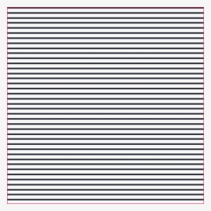 Horizontal Lines Png Jpg Transparent - Colorfulness