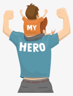 Fathers Day Png Picture - Fathers Day Images Png