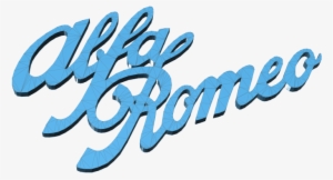 By Luigicoupe Jun 13, 2018 View Original - Calligraphy