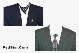 Dree Body Coat For Men Half Free Png Hd Free Download - Tuxedo