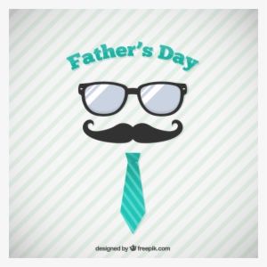 Fathers Day - Fondo Del Dia Del Padre